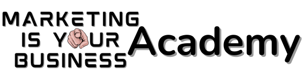 Dewi11